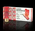 Mirage 12/89 66g T4 Super Magnum - 12/89 Lyijy - 0699900003299 - 1
