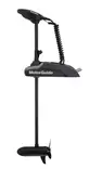 MotorGuide xi3 FW 55Lbs 54" -riki 12V - Sähköperämoottorit ja tarvikkeet - 022697020789 - 1