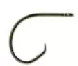 Mustad Ultrapoint 39951BLN - Perhokoukut - 7021560440009 - 1