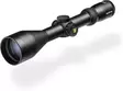 Nikko Stirling Diamond 3-12x62 - Kiikaritähtäimet - 9420008965759 - 1