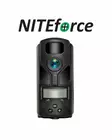 NITEforce Mini Trail Camera - Riistakamerat - 6430061581189 - 1