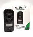 NITEforce Mini Trail Camera - Riistakamerat - 6430061581189 - 2
