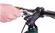 Non-Stop dogwear Bike Antenna - Koiratarvikkeet - 7071652010009 - 7