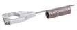 Non-Stop dogwear Bike Antenna - Koiratarvikkeet - 7071652010009 - 3