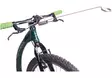 Non-Stop dogwear Bike Antenna - Koiratarvikkeet - 7071652010009 - 2