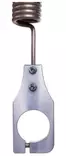 Non-Stop dogwear Bike Antenna - Koiratarvikkeet - 7071652010009 - 4
