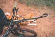 Non-Stop dogwear Bike Antenna - Koiratarvikkeet - 7071652010009 - 6