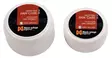 Non-Stop tassurasva 50ml - Koiratarvikkeet - 7071652020299 - 1