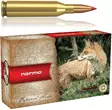 Norma 223 rem V-Max 3,2g - Norma - 7393923157399 - 1