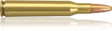 Norma 270 Win. 9,7g Oryx - Norma - 7393923169019 - 1