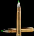 Norma 375 H&H Mag. EcoStrike 16,2g - Norma - 7393923324579 - 1