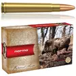 Norma 375 H&H Mag. Oryx 19,4g - Norma - 7393923195209 - 1