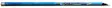 Onkivapa Power Carbon 6m - Onkivavat - 8032895078309 - 1