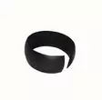 Optilock kiinnitysrengas 30mm - Kiikarijalat ja linssinsuojat - S3300929 - 1