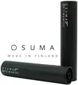 Osuma Optimum, äänenvaimennin - Äänenvaimentimet - 643006862549 - 1