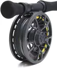 Perhosetti, Vision Streamer 9'3" 7# 4-os - Perhokalastusvavat ja setit - 6417512845359 - 3