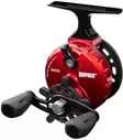 Pilkkikela, Rapala Mini Centerpin - Pilkkikelat - 022677318349 - 1