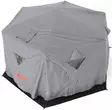 Pilkkiteltan suoja, Ice Hub 600 Cover - Talvikalastustarvikkeet - 860012025459 - 2