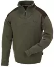 Pinewood New Stormy Neule - Pinewood Paidat ja Alusasut - 7331090065109 - 1
