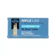 PPU .222 Rem FMJ 3,24g 50gr - Muut - 8605003812289 - 1