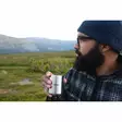 Primus 4-season mug 0.3L teräsmuki - Primus Retkeilytarvikkeet - 7330033732269 - 4