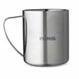 Primus 4-season mug 0.3L teräsmuki - Primus Retkeilytarvikkeet - 7330033732269 - 1