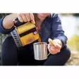 Primus 4-season mug 0.3L teräsmuki - Primus Retkeilytarvikkeet - 7330033732269 - 2