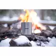 Primus 4-season mug 0.3L teräsmuki - Primus Retkeilytarvikkeet - 7330033732269 - 5