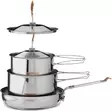 Primus Campfire Cookset Small - Primus Retkeilytarvikkeet - 7330033903959 - 1