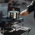 Primus Campfire Cookset Small - Primus Retkeilytarvikkeet - 7330033903959 - 4