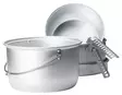 Primus Classic Family Set - Primus Retkeilytarvikkeet - 7330033732689 - 1