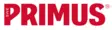 Primus Classic Family Set - Primus Retkeilytarvikkeet - 7330033732689 - 2