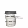 Primus Essential 1,3L Retkikeitinsetti - Primus Retkeilytarvikkeet - 7330033905519 - 2