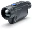 Pulsar Axion XG35 Compact lämpökamera - Lämpökamerat ja yötähtäimet - 77509 - 1