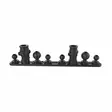 RAM Tough-Track Composite 18,5" kisko - RAM-Mounts-tuotteet - 793442953149 - 4