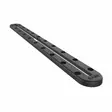 RAM Tough-Track Composite 18,5" kisko - RAM-Mounts-tuotteet - 793442953149 - 1