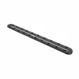 RAM Tough-Track Composite 18,5" kisko - RAM-Mounts-tuotteet - 793442953149 - 2