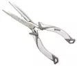 Rapala Angler pliers 8" pihdit - Kalastus sakset ja pihdit - 022677271729 - 1