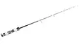 Rapala Flatstick RT 24" ML pilkkivapa - Pilkkivavat - 022677310749 - 1