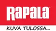 Rapala Jigging Shadow Rap 90mm - Tasapainopilkit, pystypilkit, mormuskat - JSDR09 - 1