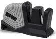 Rapala RCD veitsen teroitin - Teroittmet - 022677280479 - 1