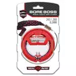 Real Avid Bore Boss 6,5mm, 243, .260 - Aseenhoitotuotteet - 813119012259 - 1