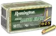 Remington .17 HMR Accutip-V BT 17gr - Muut - 047700010809 - 1