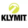 Riippumatto, Klymit Traverse Hammock - Teltat, makuualustat ja riippumatot - 846647004229 - 4