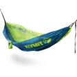 Riippumatto, Klymit Traverse Hammock - Teltat, makuualustat ja riippumatot - 846647004229 - 1