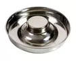 Ruokakuppi pennuille, Hundra - Koiratarvikkeet - 6438347025679 - 1