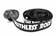 Ruthless Rods vapasukka 185cm - Kalastuspakit ja Tarvikkeet - 6902318356449 - 1