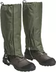 Säärystimet, Pinewood Gaiters - Pinewood Hoitoaineet ja oheistuotteet - 7331090251649 - 1