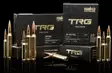 Sako 308 Win TRG Precision 11,3g - Sako - 6438053116579 - 1