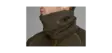 Seeland Neck gaiter -putkikauluri - Seeland muut tuotteet - 1802029 - 2